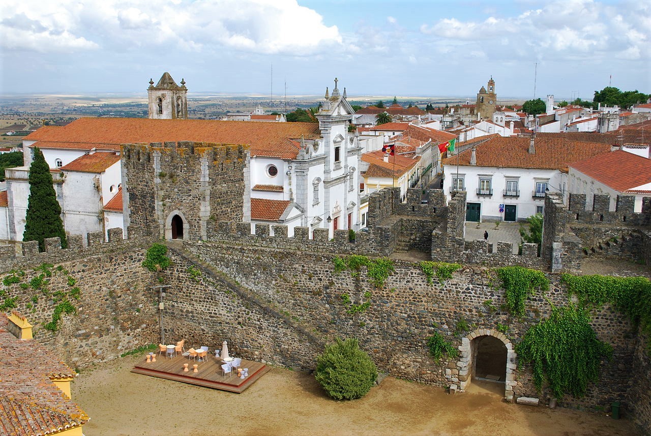 Beja